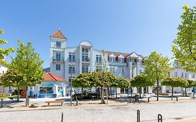 Strandjuwel 242